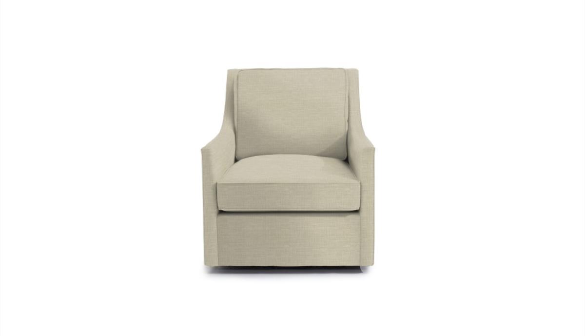 Aiden Lounge Chair